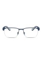 ea1162-3050-optical-frame