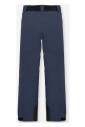 sapporo-broek