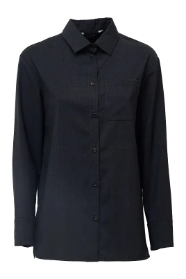 Camicia Basic