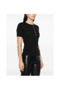 pull-noir-en-melange-de-coton-cotele