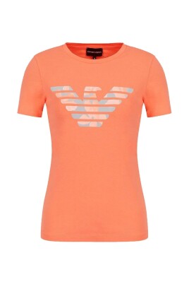 light-pink-short-sleeve-t-shirt-3k2t7n2j07z0248