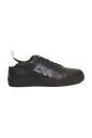 timeless-elegance-sneakers