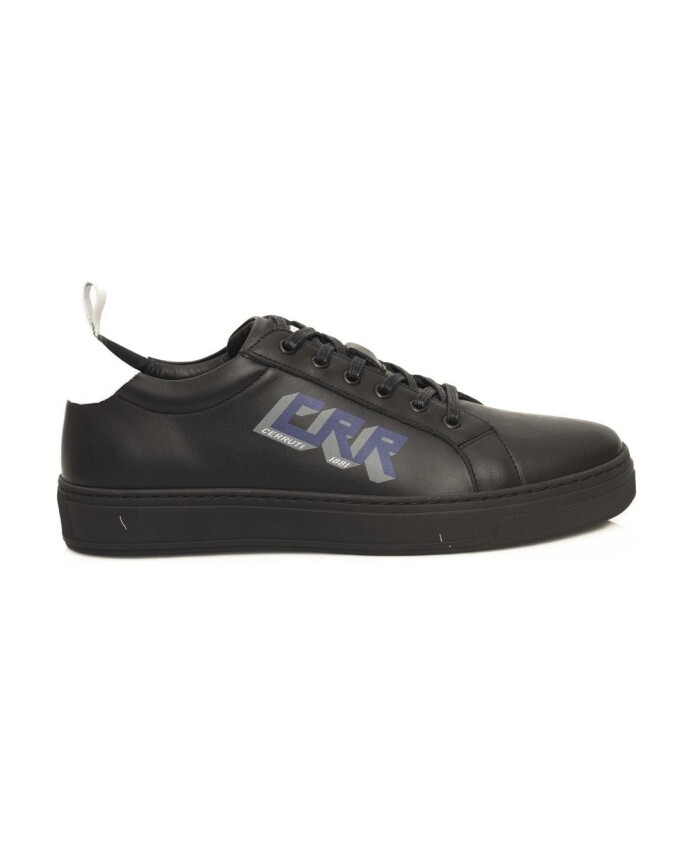 timeless-elegance-sneakers