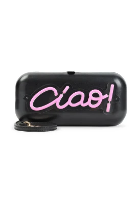 Ciao Bag