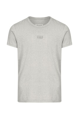 grey-t-shirts-and-polos-with-logo-print