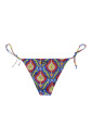 slip-de-bain-multicolore-avec-lacets
