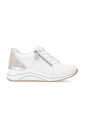 sneakers-blanches-pour-femmes