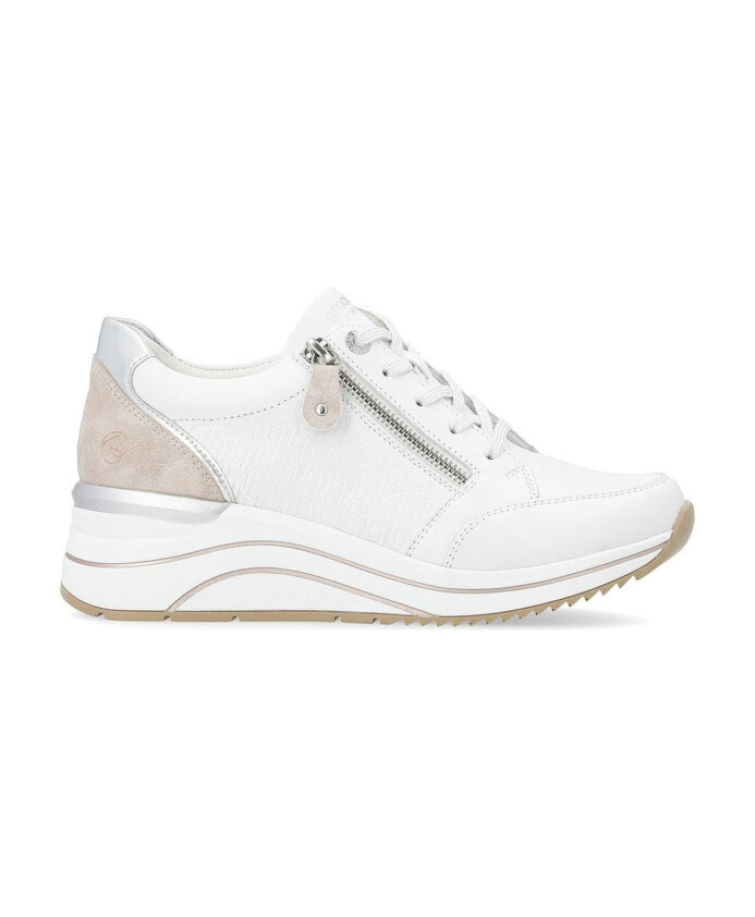 sneakers-blanches-pour-femmes