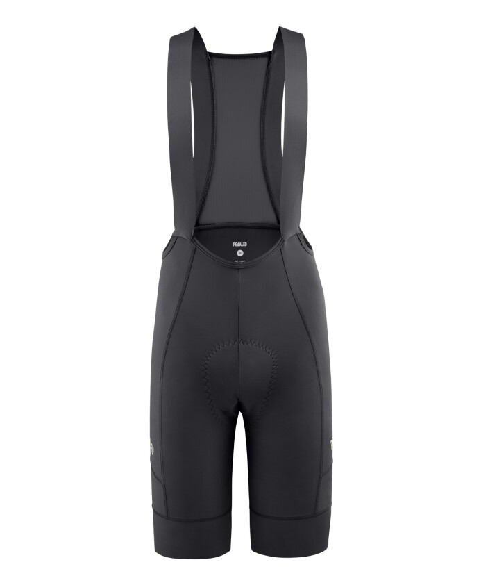 zwarte-fietsbroek