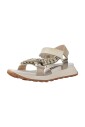 versierde-platte-sandalen