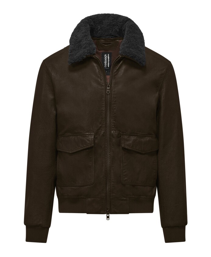 shearling-jacket-with-removable-collar