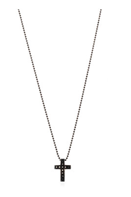 collier-a-breloques
