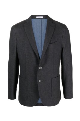 grey-wool-blazer-jacket