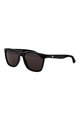 stylish-sunglasses-with-model-mb0399s