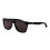 stylish-sunglasses-with-model-mb0399s