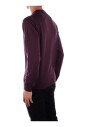 pulls-logo-frontal