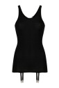 naadloze-tanktop-met-spaghettibandjes