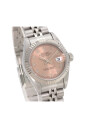 pre-owned-or-blanc-montres