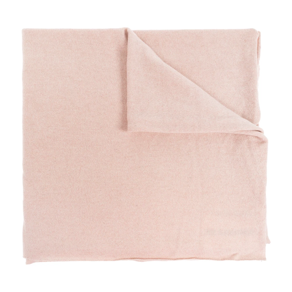 Accessories > Scarves > Winter Scarves - - Jil Sander - Modalova