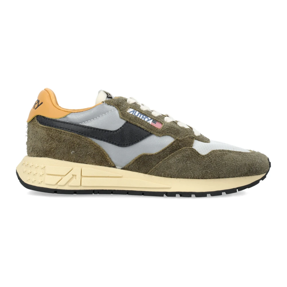 Shoes > Sneakers - - Autry - Modalova