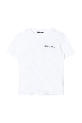 tee-shirt-enfant-brode-en-noir-classique