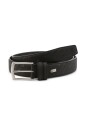 gestanst-leren-riem-model-st123