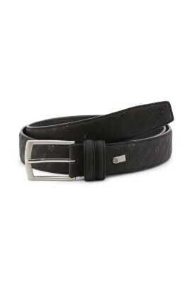 embossed-leather-belt-model-st123