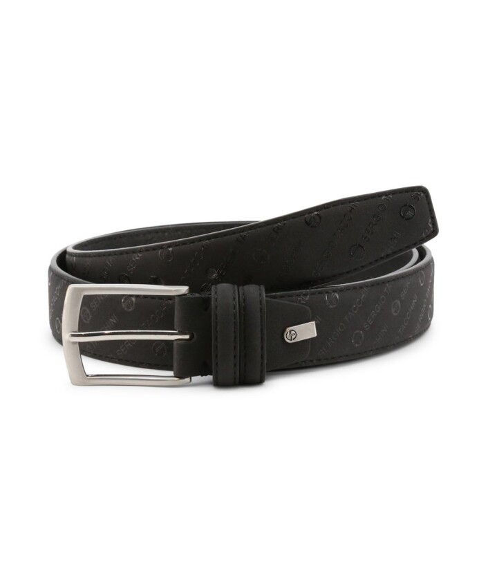gestanst-leren-riem-model-st123