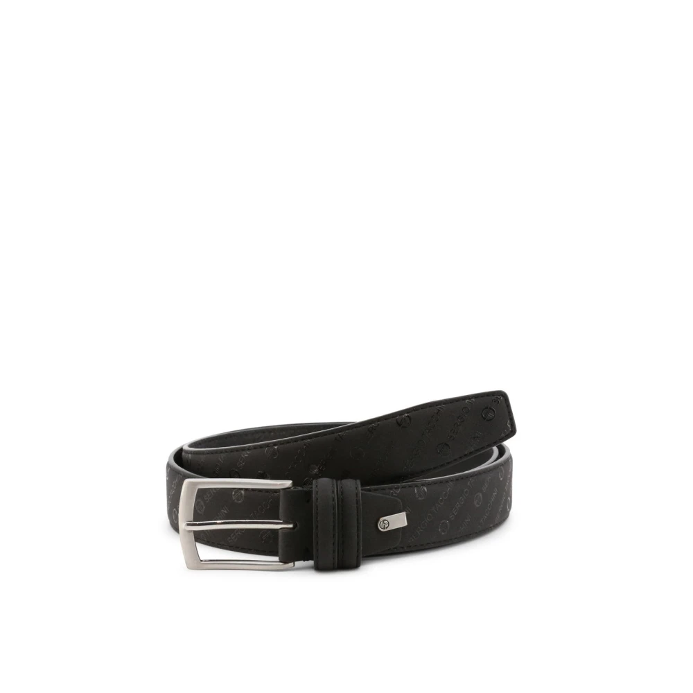 Accessories > Belts - - Sergio Tacchini - Modalova