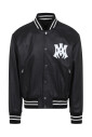 black-leather-jacket-stylish-modern-elegance