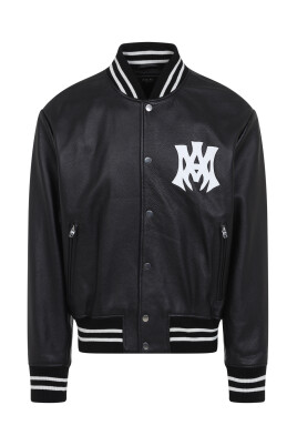 black-leather-jacket-stylish-modern-elegance