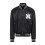veste-en-cuir-noir-elegance-moderne