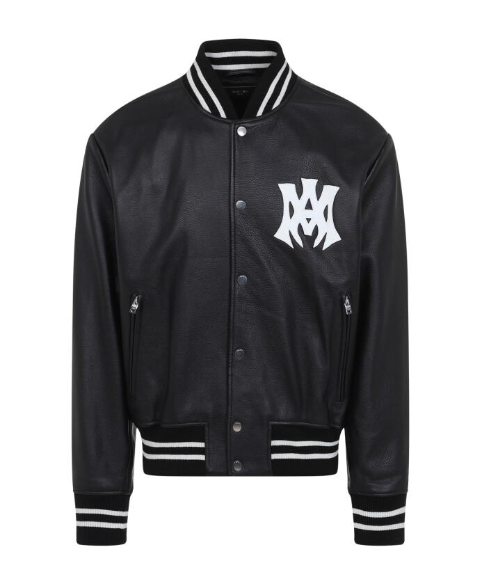 black-leather-jacket-stylish-modern-elegance