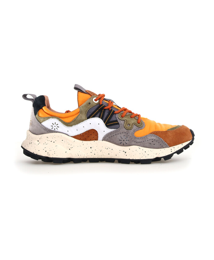 multicolor-sportieve-sneakers-ss25