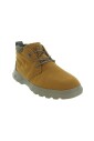 eco-spencer-chaussures