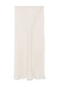 beige-flared-skirt-with-elastic-waistband