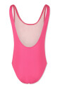 fuchsia-teddy-bear-one-piece-swimsuit