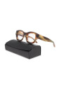 lunettes-de-vue-glossy