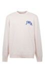 pull-ras-du-cou-en-coton-et-cachemire