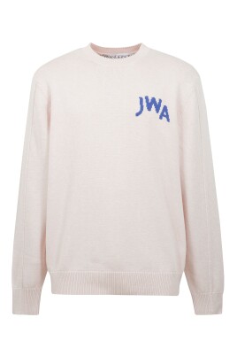cotton-cashmere-crewneck-sweater