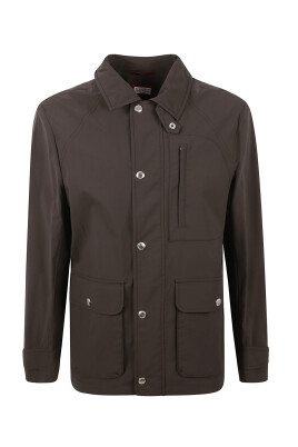 elegant-wool-coats