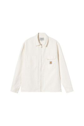 beige-rainer-shirt-jacket