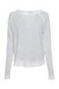 raglan-longsleeve-u-hals