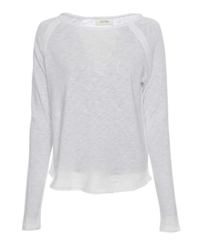 raglan-longsleeve-u-hals