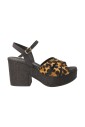 sandalette-femme-weekend-imprimee