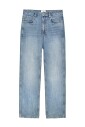 cropped-jeans