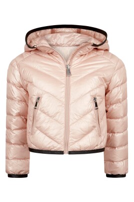 cexing-jacket
