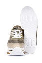 platform-sneaker