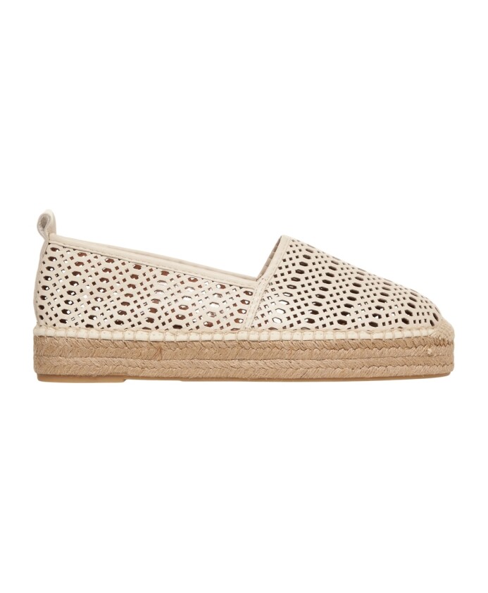 ballerines-beige-avec-semelle-compensee
