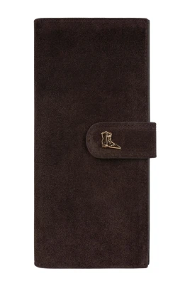 Maxi Wallet